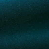 Pierre Frey Bold Medterranee Fabric F3212010