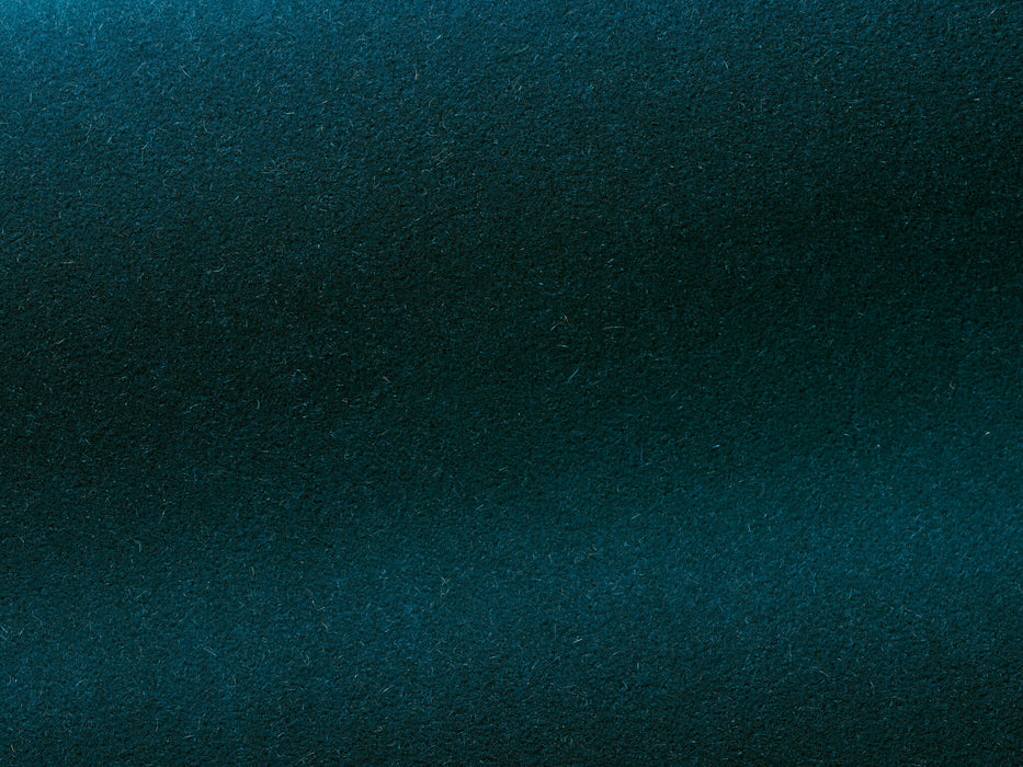 Pierre Frey Bold Medterranee Fabric F3212010