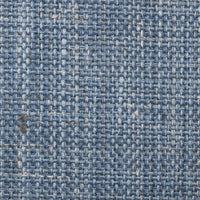 Pierre Frey Shanghai Azur Fabric F2628020