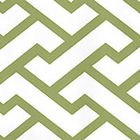 China Seas Aga Apple Green Wallpaper 6340-16WWM