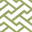 China Seas Aga Apple Green Wallpaper 6340-16WWM