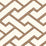 China Seas Aga Camel Ii Wallpaper 6340-08WP