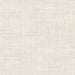 Brentano Agnes Doily Wallpaper Sample V116-01