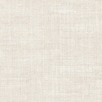 Brentano Agnes Doily Wallpaper V116-01