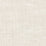 Brentano Agnes Doily Wallpaper V116-01
