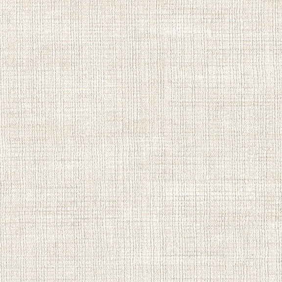 Brentano Agnes Doily Wallpaper V116-01