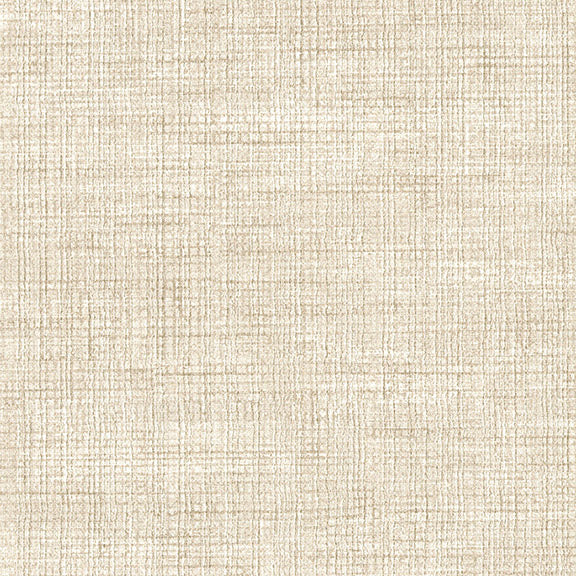Brentano Agnes Hand-Cut Soba Wallpaper Sample V116-02
