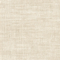 Brentano Agnes Hand-Cut Soba Wallpaper V116-02