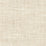 Brentano Agnes Hand-Cut Soba Wallpaper V116-02