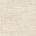 Brentano Agnes Hand-Cut Soba Wallpaper V116-02