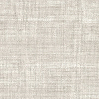 Brentano Agnes Everest Peak Wallpaper V116-03
