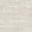 Brentano Agnes Everest Peak Wallpaper V116-03