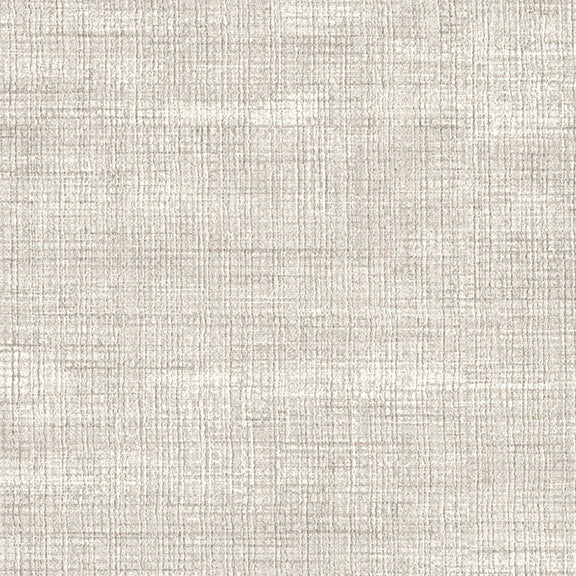Brentano Agnes Everest Peak Wallpaper V116-03