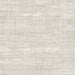 Brentano Agnes Everest Peak Wallpaper Sample V116-03