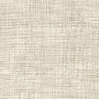 Brentano Agnes Quartz Calcite Wallpaper V116-04