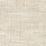 Brentano Agnes Quartz Calcite Wallpaper V116-04