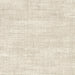 Brentano Agnes Quartz Calcite Wallpaper V116-04