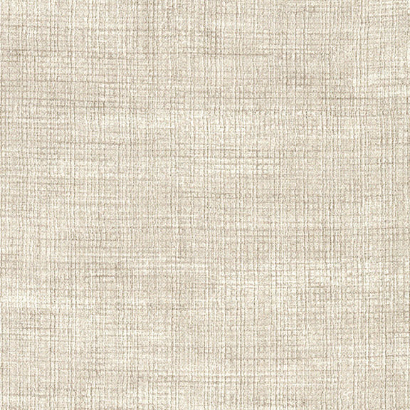Brentano Agnes Quartz Calcite Wallpaper V116-04