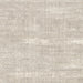 Brentano Agnes Grey Dolomite Wallpaper Sample V116-05