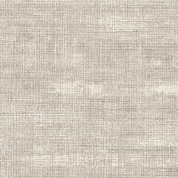 Brentano Agnes Grey Dolomite Wallpaper Sample V116-05