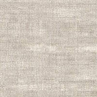 Brentano Agnes Grey Dolomite Wallpaper V116-05