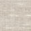 Brentano Agnes Grey Dolomite Wallpaper V116-05