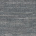 Brentano Agnes Denim Overalls Wallpaper Sample V116