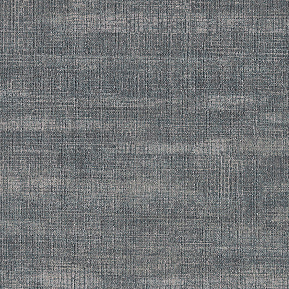 Brentano Agnes Denim Overalls Wallpaper Sample V116