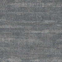 Brentano Agnes Denim Overalls Wallpaper V116