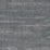 Brentano Agnes Denim Overalls Wallpaper V116