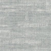 Brentano Agnes Mount Blue Wallpaper V116-06