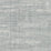 Brentano Agnes Mount Blue Wallpaper V116-06