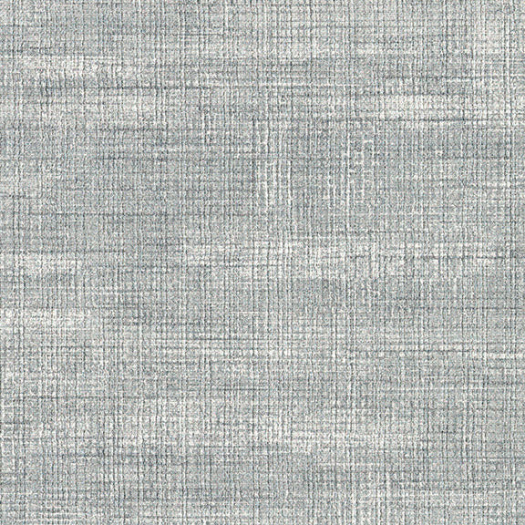 Brentano Agnes Mount Blue Wallpaper V116-06