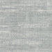 Brentano Agnes Mount Blue Wallpaper Sample V116-06