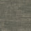 Brentano Agnes Shade Plant Wallpaper V116-08