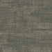 Brentano Agnes Shade Plant Wallpaper V116-08