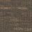 Brentano Agnes Dried Clove Wallpaper V116-09