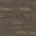 Brentano Agnes Dried Clove Wallpaper V116-09