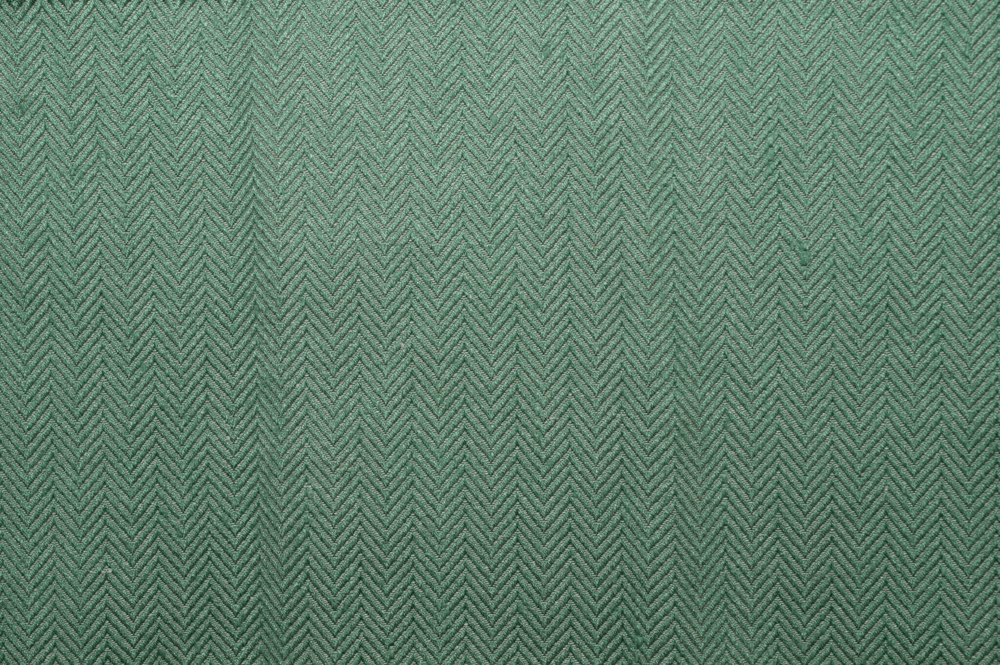 Pierre Frey Vasco CÃƒÂ©ladon Fabric F2882037