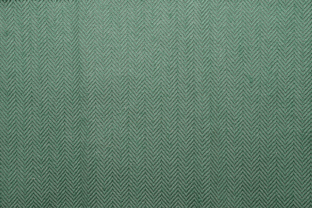 Pierre Frey Vasco CÃƒÂ©ladon Fabric Sample F2882037
