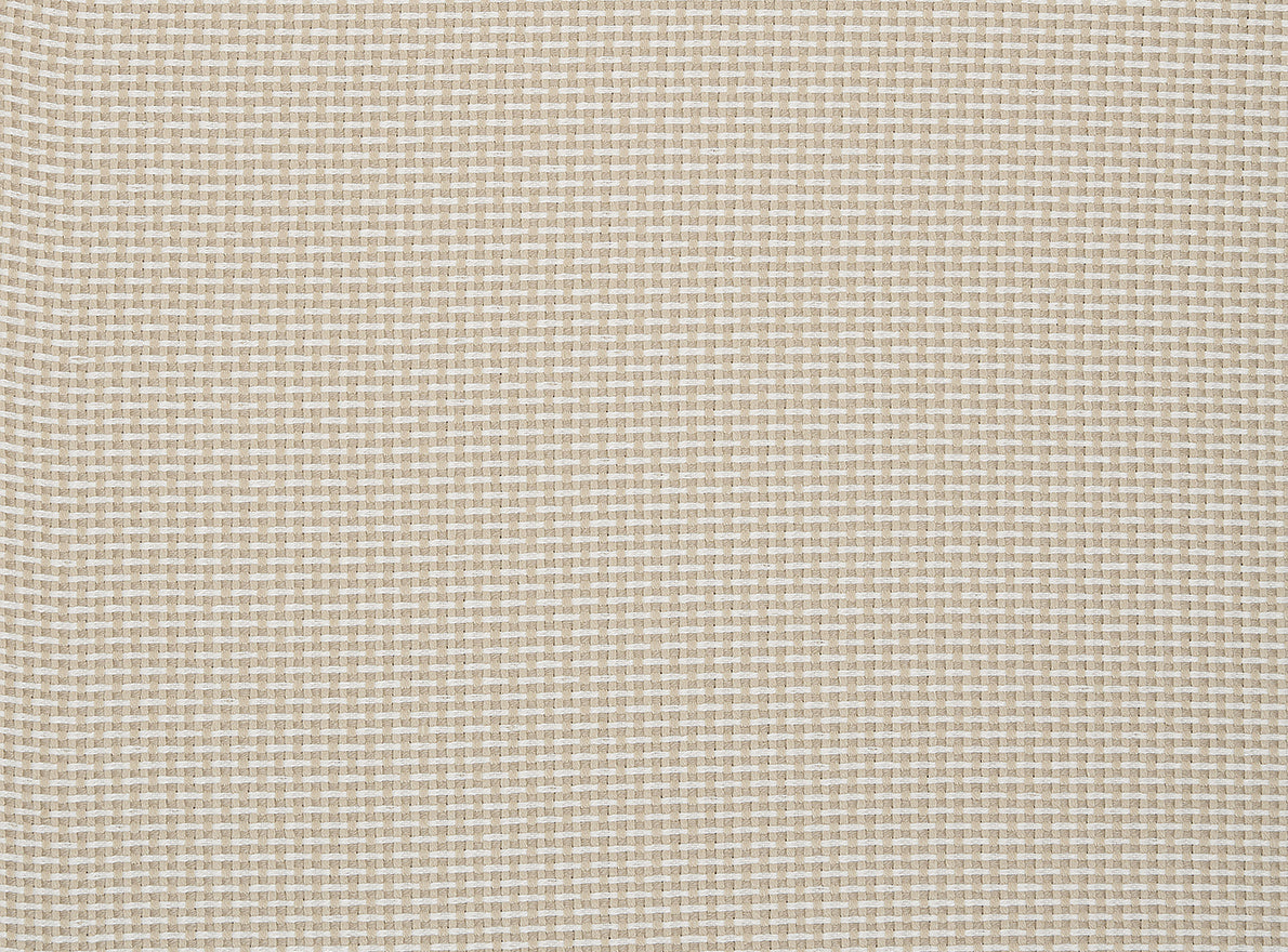 Pierre Frey Arles Sable Fabric Sample F3543001