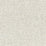 Brentano Ajax First Snow Fabric 8390-01