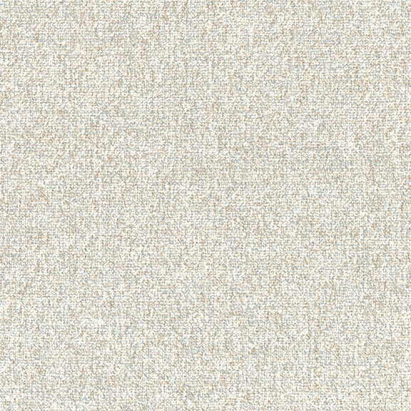 Brentano Ajax First Snow Fabric 8390-01