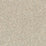 Brentano Ajax Gorgonzola Fabric 8390-02