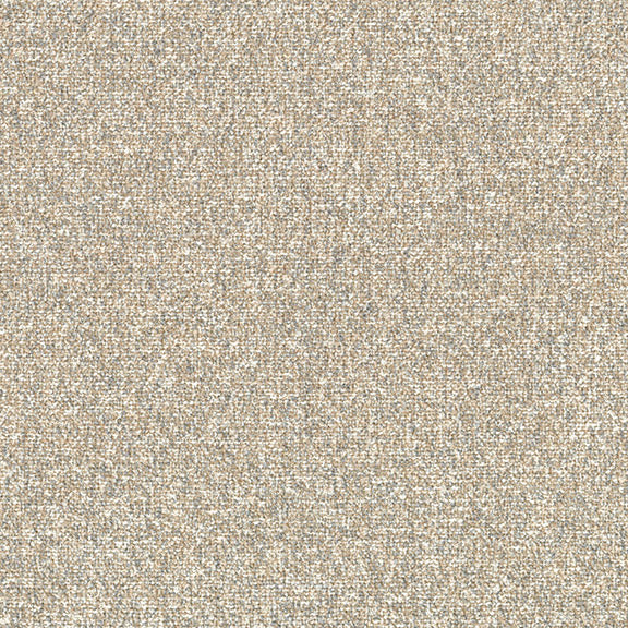 Brentano Ajax Gorgonzola Fabric Sample 8390-02
