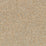 Brentano Ajax Gold Panning Fabric 8390-03