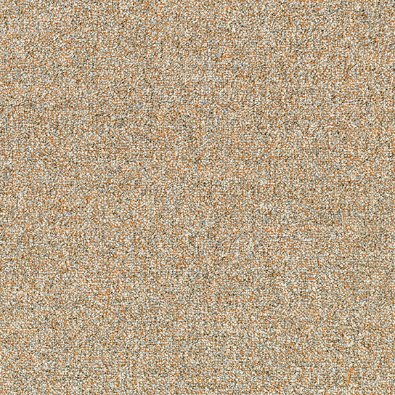 Brentano Ajax Gold Panning Fabric 8390-03