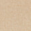Brentano Ajax Ginger Tahini Fabric 8390-04