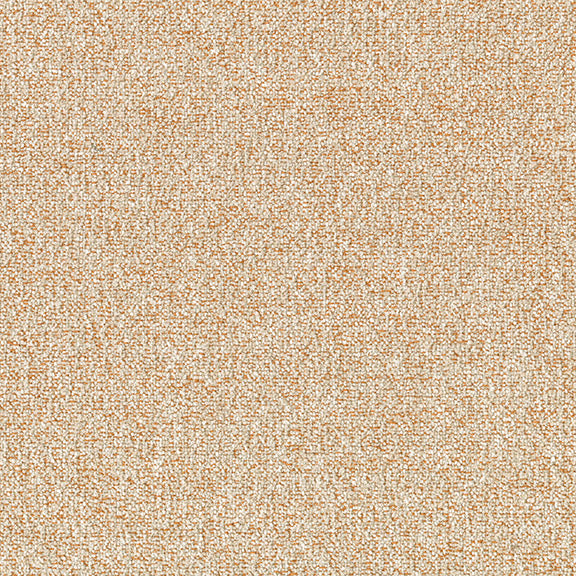 Brentano Ajax Ginger Tahini Fabric 8390-04