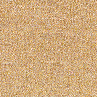 Brentano Ajax Mac & Cheese Fabric 8390-05